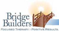 Bridge Builders Pastoral Counseling