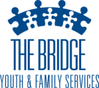 Bridge Youth and Family Services