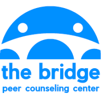 Bridge to Awareness Counseling Center
