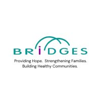 Bridges Madison County Council