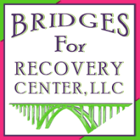 Bridges Recovery Center