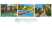 Bridges Treatment and Recovery