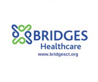Bridges a Community Support System
