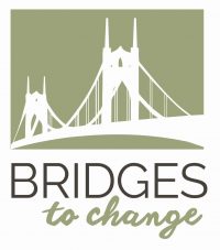 Bridges to Change
