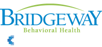 Preferred Family Healthcare DBA Bridgeway Behavioral Health