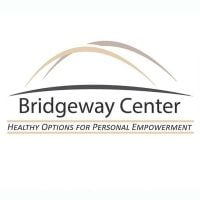 Bridgeway Center - Crestview