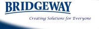 Bridgeway - Kewanee
