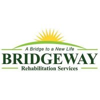 Bridgeway Rehabilitation Services