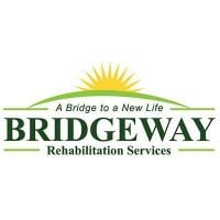 Bridgeway - Rehabilitation Services