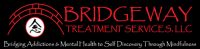 Bridgeway Treatment Services