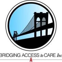 Bridging Access to Care - Flatbush