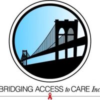 Bridging Access to Care - Williamsburg