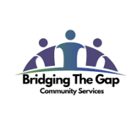 Bridging the Gap Services