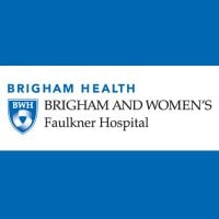 Brigham and Womens Faulkner Hospital