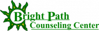 Bright Path Counseling Center - Outpatient