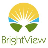 Brightview - Canton Addiction Treatment Center