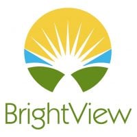 Brightview - Marion Addiction Treatment Center