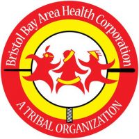 Bristol Bay Area Health Corporation