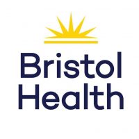 Bristol Hospital Counseling Center