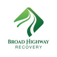 Broad Highway Recovery