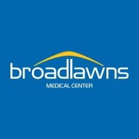 Broadlawns Medical Center - New Connections