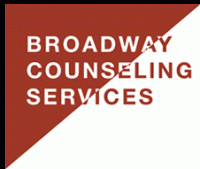 Broadway Counseling Services - Englewood
