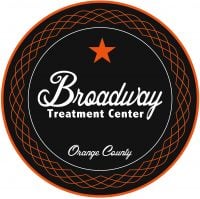 Broadway Treatment Center
