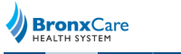 BronxCare Health System - Life Recovery Center