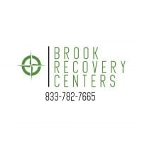 Brook Recovery Centers
