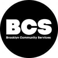Brooklyn Community Services - Schermerhorn street