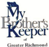 Brothers Keepers Ministry
