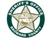 Broward County Sheriffs Office - Drug Treatment