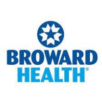Broward Health Medical Center - Behavioral Health