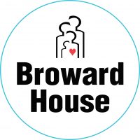 Broward House Substance Abuse Treatment Program