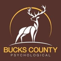 Bucks County Psychological