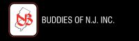 Buddies of New Jersey
