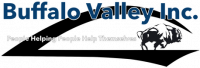 Buffalo Valley West - BVI