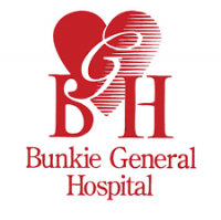 Bunkie General Hospital