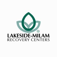 Burien Lakeside Milam Recovery Center