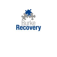 Burke Recovery