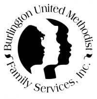 Burlington United Methodist Family Services - Beckley