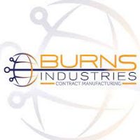 Burns Industries