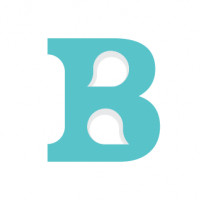 Burrell Behavioral Health - Branson