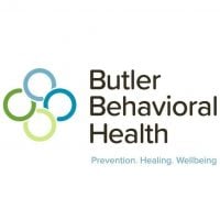 Butler Behavioral Health Services - Hamilton Health Now
