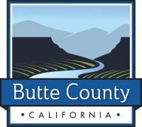 Butte County Behavioral Health - Adult Services