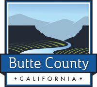 Butte County Behavioral Health - Treatment Courts