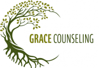 By Grace - Counseling