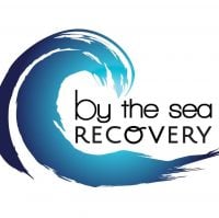 By The Sea Recovery
