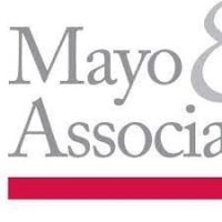 CA Mayo and Associates