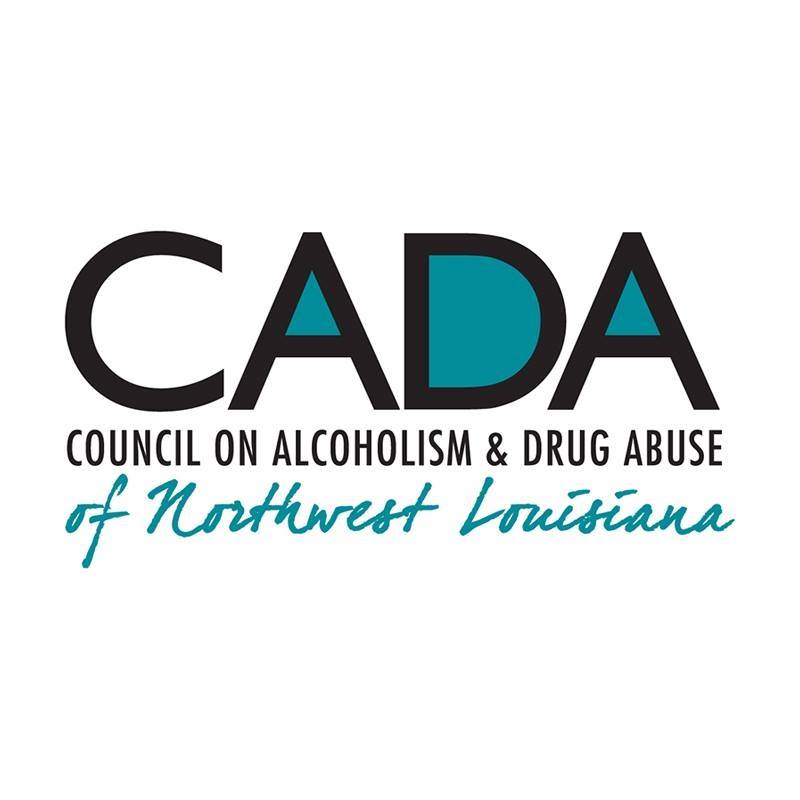 CADA Prevention & Recovery Center